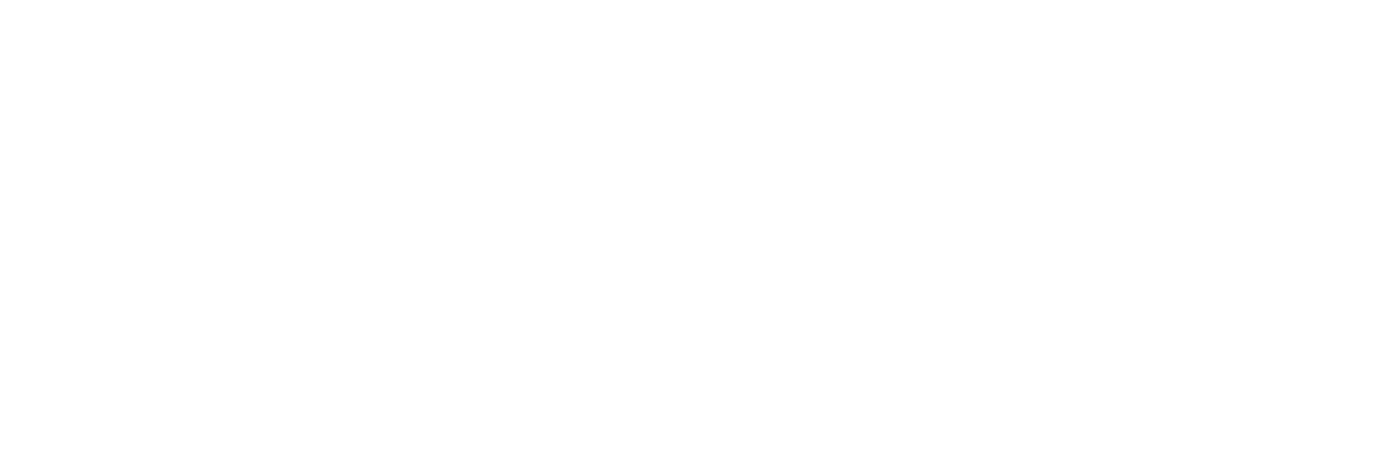 SOHO Hair Academy